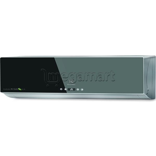 Kondisioner Electrolux EACS 12HGB/N3 - Kondisionerlər - Azərbaycanda al ...