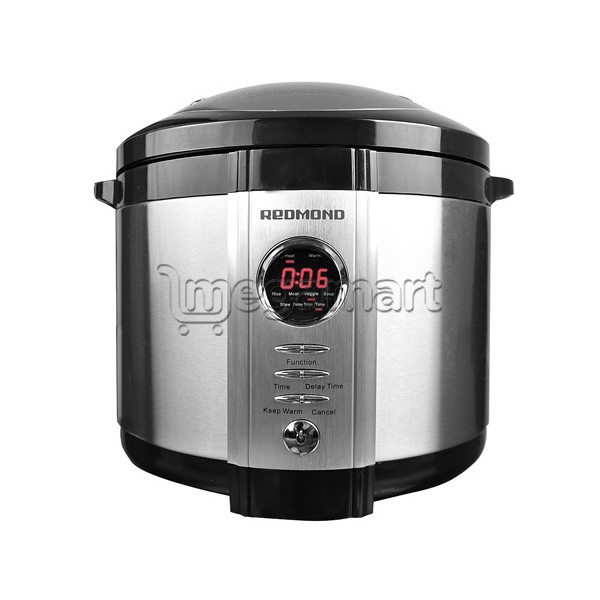 Multibişirici Redmond RMC-M4504 - Multibişiricilər - Azərbaycanda al ...